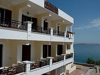 Kekrifalia